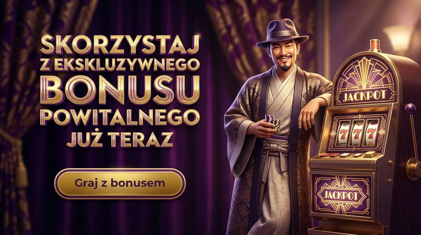 Spinzen Casino